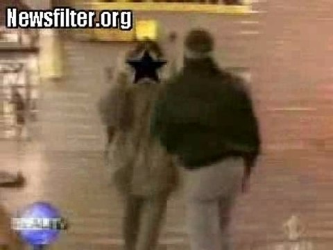 Nazifagsgetowned0-1490