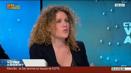 Les événements macro de la semaine, dans C'est votre argent – 11/07 1/5