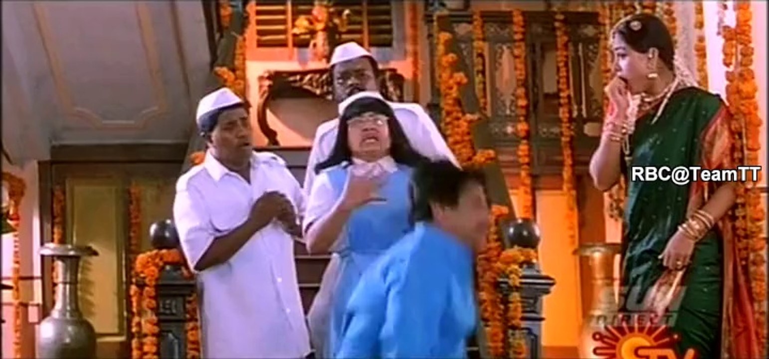 PAMMAL K SAMBANTHAM--kadothkaja--RBC@TeamTT