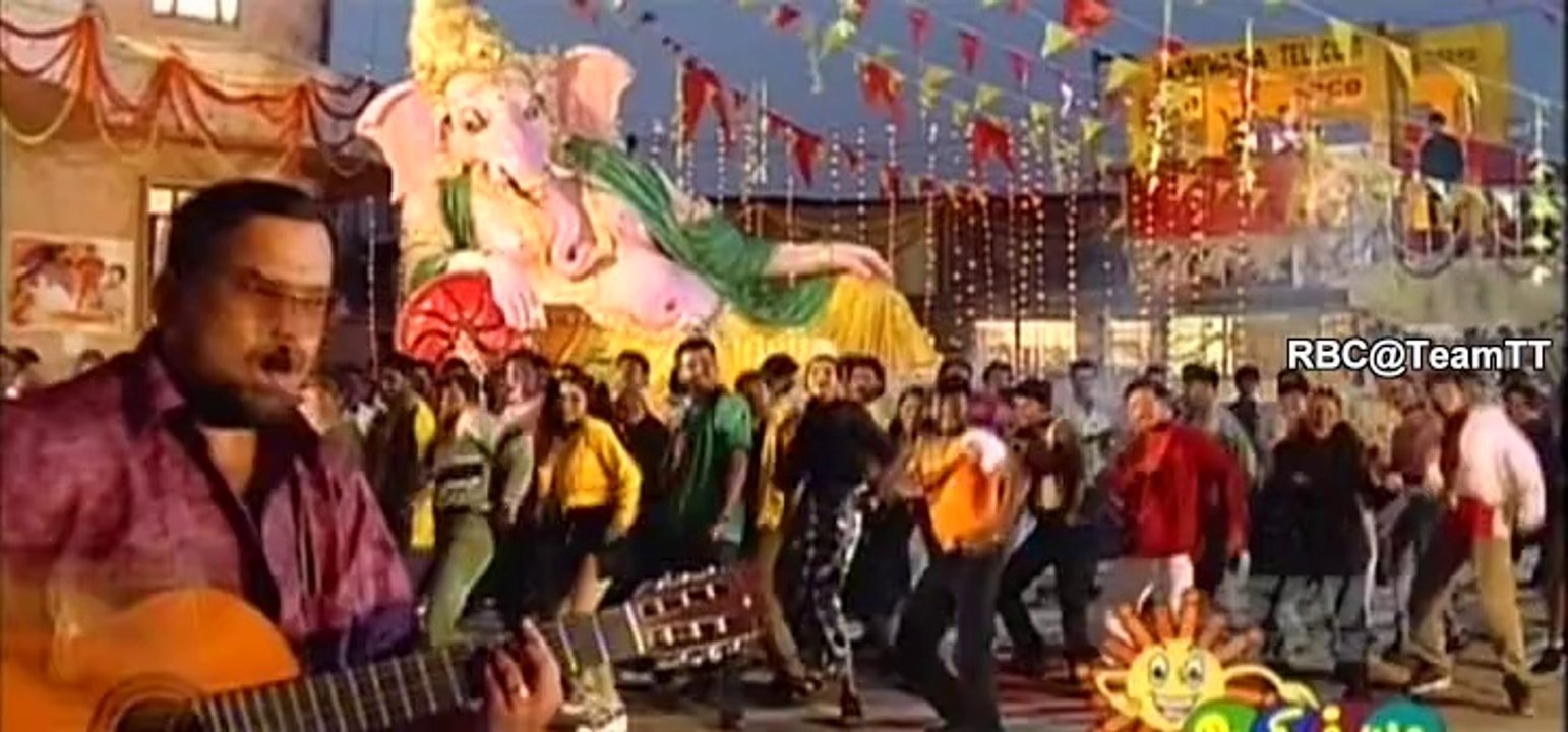 AMARKKALAM--kaalam --RBC@TeamTT