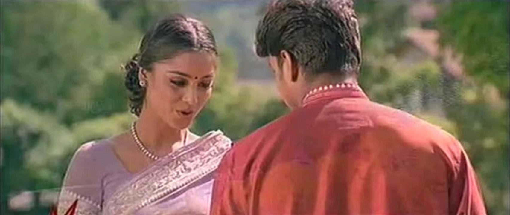 PAIYAMANAVALE--enakkoru