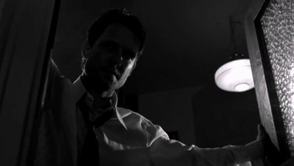 Aaaaaa1Plomeria-Dugan