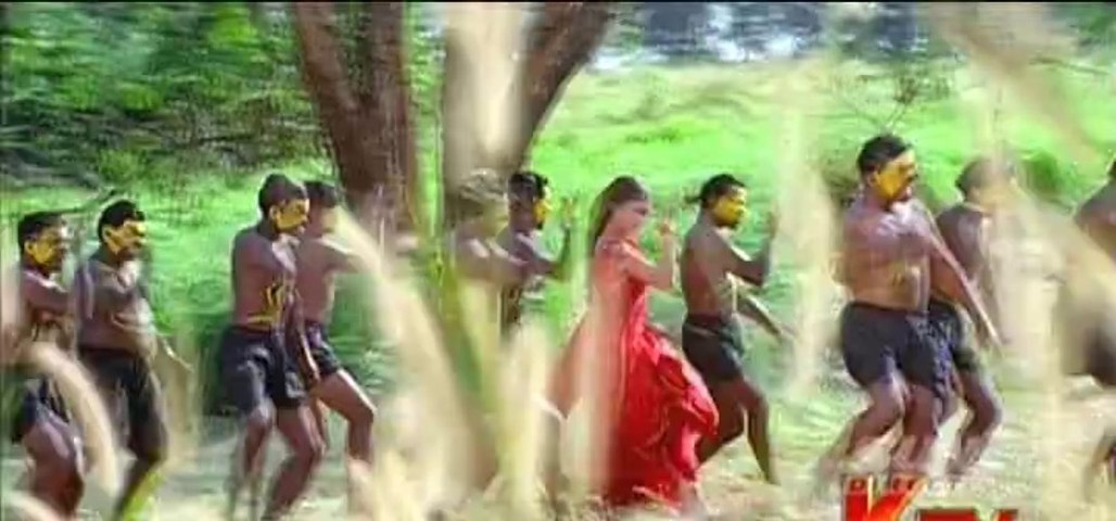 KANDUKONDEN--konjum