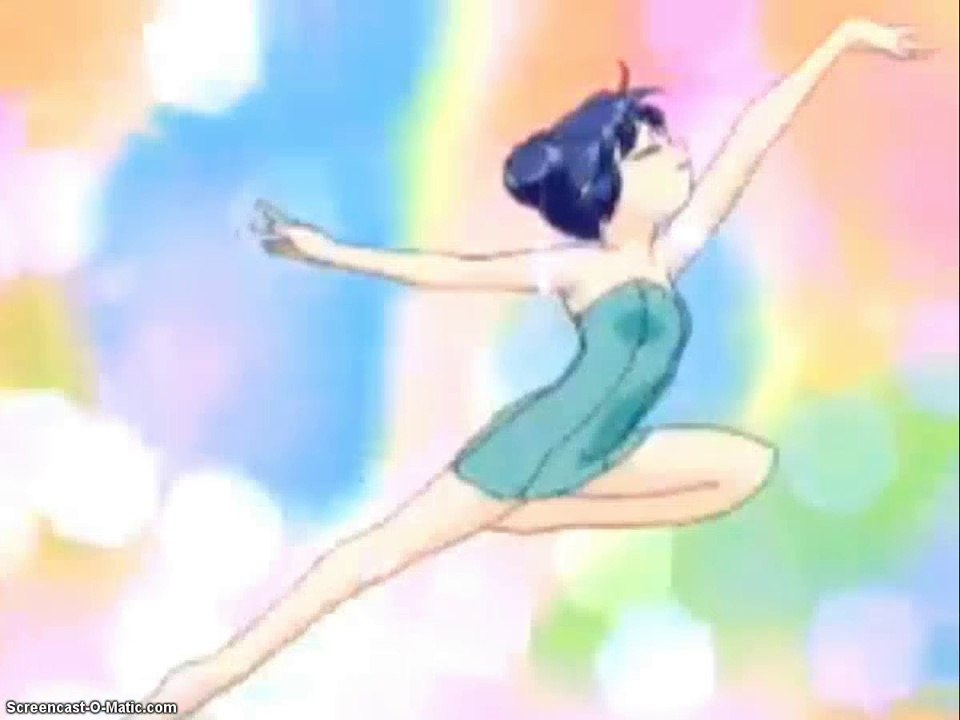 Mew Mew Power Minto --Corina-- Transfo (2)