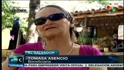 Misión Milagro, parte del sueño de Fidel y Chávez por un mundo mejor