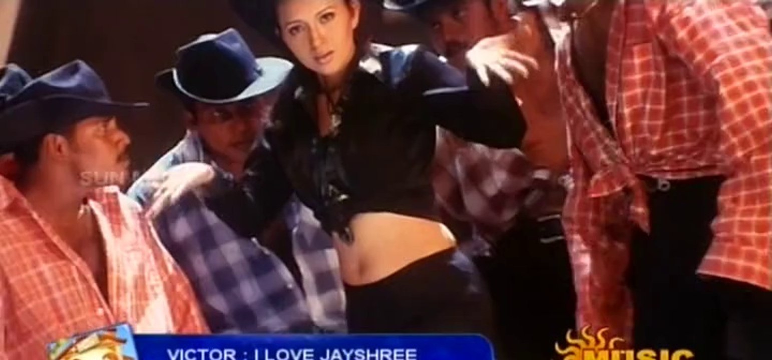 MINNALE-hey azhagiya