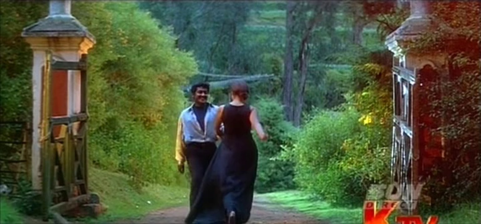 POOVELLAM KETTUPAR--irava pagala
