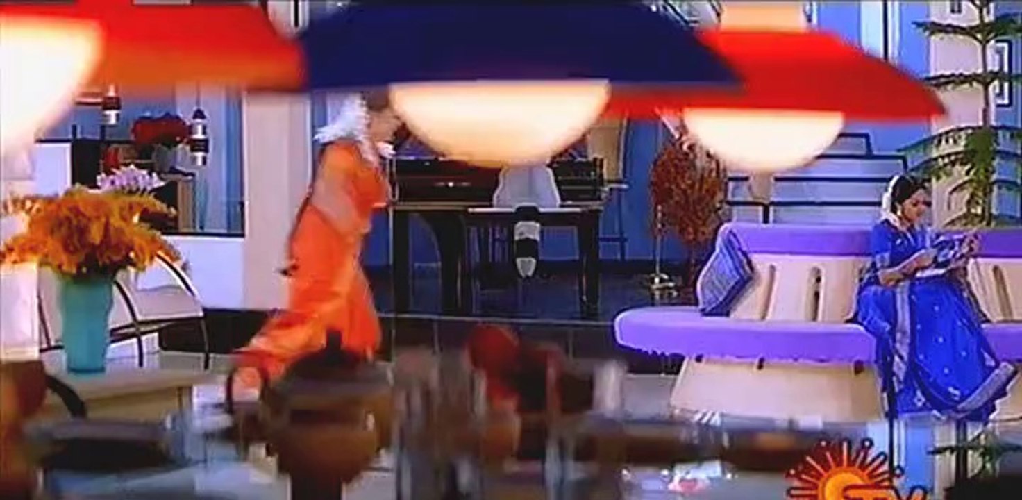 POOVELLAM UN VAASAM--thirumana [Tamildivxstation.ch] - TV RIP PART 2