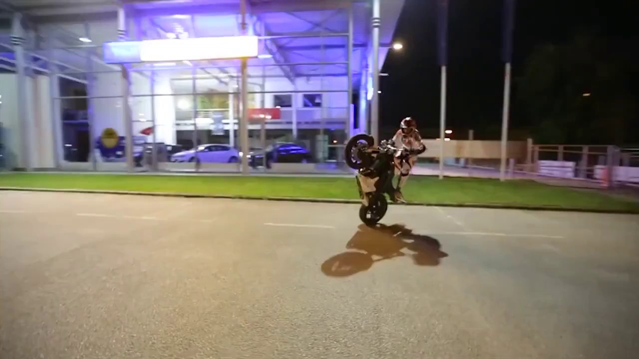 Azrail'in Adam Yerine Koymayıp Canını Almadığı Adam
