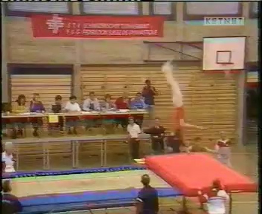 Watch Canelo vs Lara Live streaming Showtime PPV fight online boxing TV free