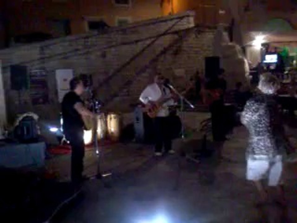 penita pena