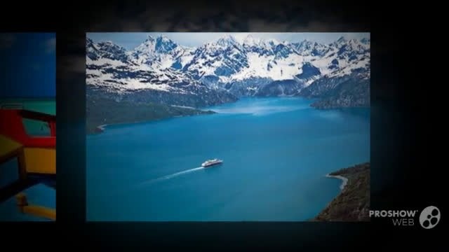 Travel Agency Mississauga ON | (905) 602-6566 | Cruise Holidays | Luxury Travel Boutique