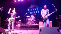 Toadies - Rattler's Revival (Live in Houston - 2014) HQ