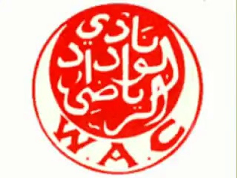 Showtime(PPV) Canelo vs Lara Live streaming fight online boxing TV