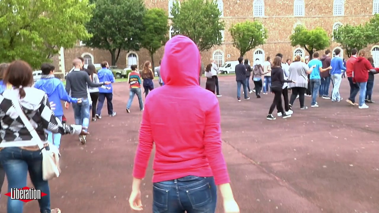 14-Juillet : «Je vais porter la médaille de mon arrière grand-père»