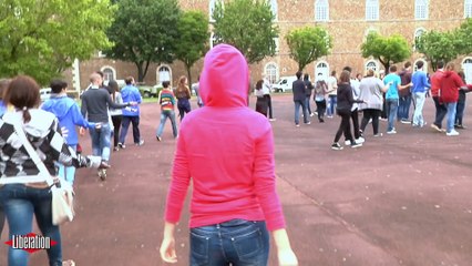 14-Juillet : «Je vais porter la médaille de mon arrière grand-père»