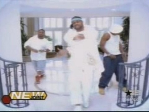 Ghostface Killah, Raekwon - Never Be The