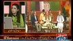 Live With Dr Shahid Masood - 11 july 2014 - Full Show - 11th july 2014