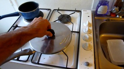 Le Grand Voyage Sur Place - jour 15 - 11 juillet 2014