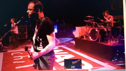 Mobile Capture 11/lug/2014