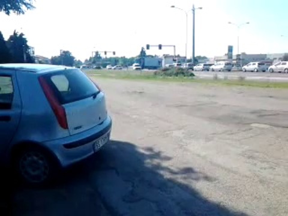 video-2014-07-11-17-29-05