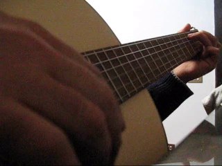 L'Universo tranne noi - Max Pezzali - tutorial chitarra accordi - video  Dailymotion