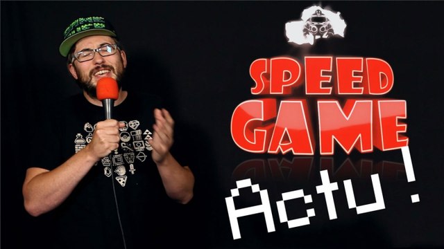 Actualités ! Nouvelles Chaines, Stream et plus si affinités :)