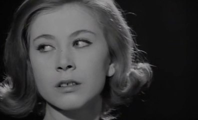 Juan Erasmo Mochi - Mi Verdad