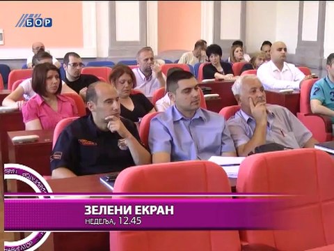 Navigator, 11. jul 2014.