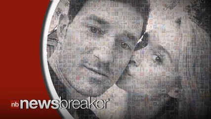 Glee Actress Becca Tobin's Boyfriend Found Dead in Philadelphia Hotel Room