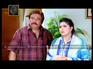 Dhoom Dharakka Ep - 08 - 11th July 2014