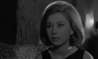 Juan Erasmo Mochi - Pediré