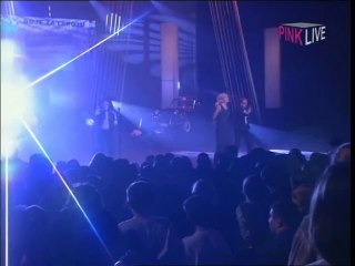 Funky G koncert 2000 deo 2-3