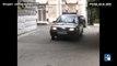 A jefuit două femei în vârstă, iar captura a vândut-o imediat. Poliţia a reţinut hoţul (VIDEO) - PUBLIKA .MD
