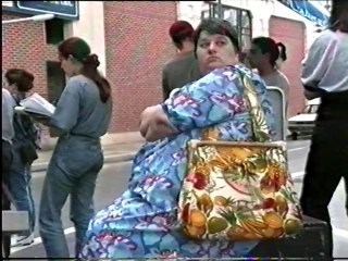 Retour de bâton (le retour)