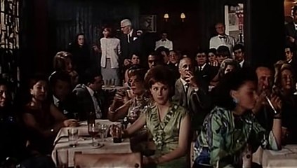 Manolo Escobar - La Espera