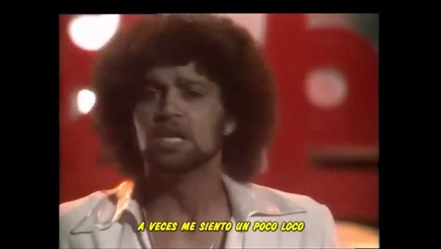 SANTA ESMERALDA Don´t Let Me Be Misunderstood {Subtitulos Esp.}¸.•*¨*• ♪♫