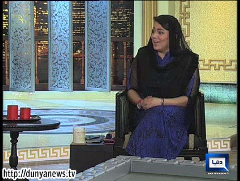 Hasb e Haal – 11th July 2014