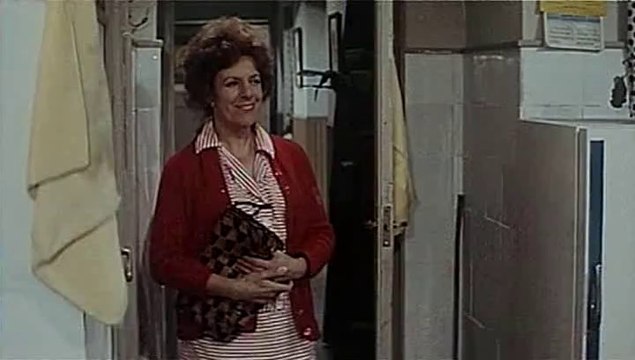 Manolo Escobar - Mi Canción es para Ti