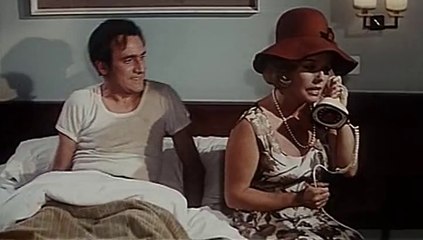 Manolo Escobar - Si Yo Tuviera la Llave