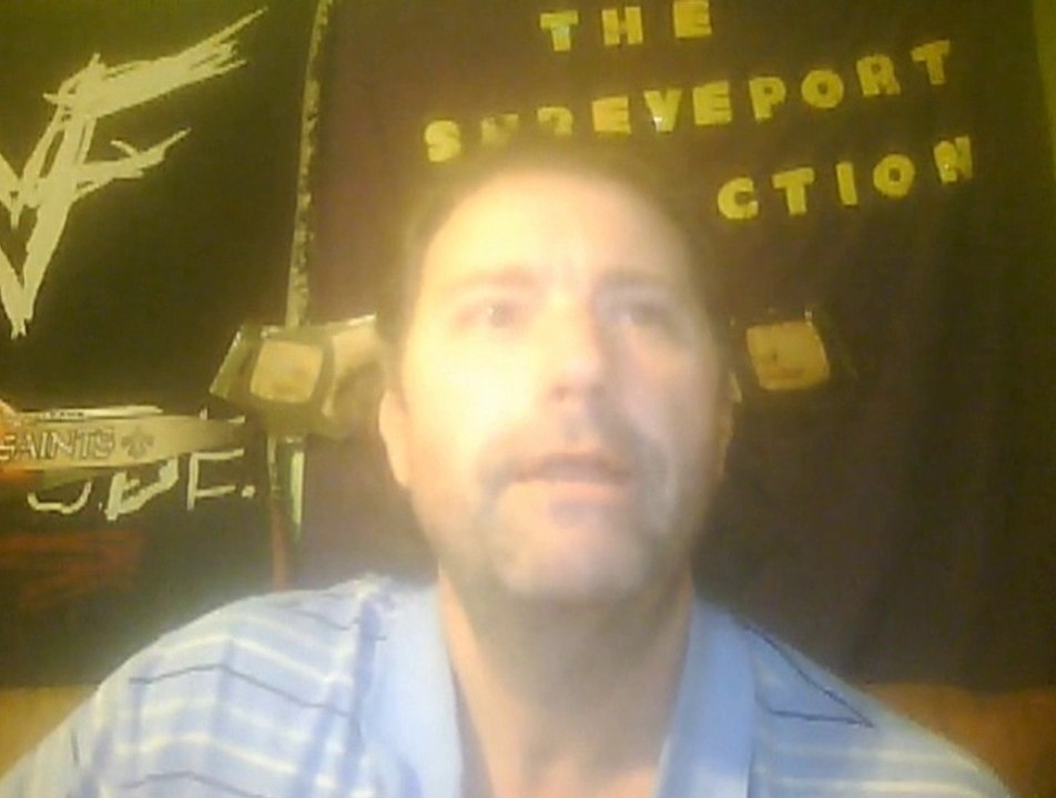 raw & superstars results 7-7-14 nxt results 7-3 paige next generation star Eden joins roster pt 2