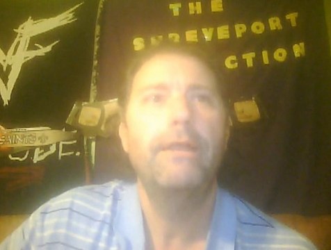 raw & superstars results 7-7-14 nxt results 7-3 paige next generation star Eden joins roster pt 2