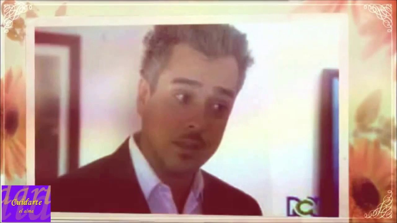 Jorge Enrique Abello ¡Me fascina este hombre!!!!