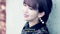 °C-ute - The Grieving Heaven (Promotion Ver)