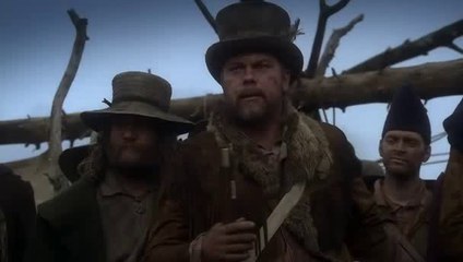 Into.The.West.1x01.Ruée.vers.les.étoiles.DVDRip.Fr.[emule-island.com]