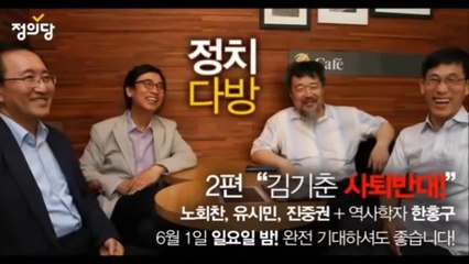 페가수스바카라사이트ぺ㉡ⓛⓛ㉡ぺ∏ZKM777.COM∏ぺ㉡ⓛⓛ㉡ぺ타짜바카라추천