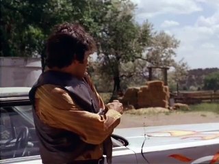 Maniacts (2001) - Trailer