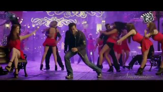 Tu_Hi_Tu_Video_Song_With_Lyrics_-_KICK_Salman_Khan_Himesh_Reshammiya