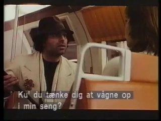 Tir groupé ( 1982 - bande annonce )