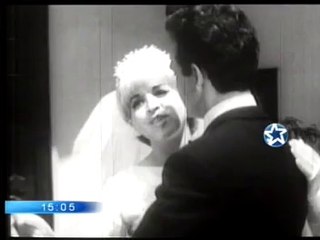 Violeta Rivas - Quizas un dia si